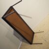 tables de salon vers 1960 – Image 8