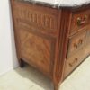 Commode Louis XIV – Image 5