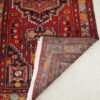 Tapis vers 1960 – Image 4
