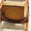 Paire de fauteuils mi 19eS – Image 7