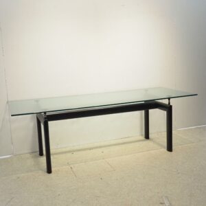 Le Corbusier