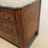 Commode Louis XIV – Image 6