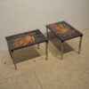 tables de salon vers 1960 – Image 9