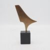 Sabena – Image 4