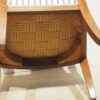 Paire de fauteuils mi 19eS – Image 8