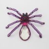 Tiphaine Detter – Image 2