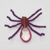 Tiphaine Detter – Image 3