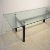 Le Corbusier – Image 4