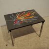 tables de salon vers 1960 – Image 11