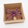 Tiphaine Detter – Image 4