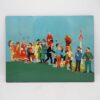 Tintin et Milou – Image 6