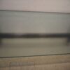 Le Corbusier – Image 5