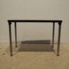 tables de salon vers 1960 – Image 12