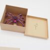 Tiphaine Detter – Image 5