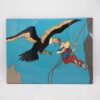 Tintin et Milou – Image 8