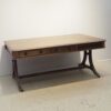 Bureau plat double faces – Image 2