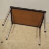 tables de salon vers 1960 – Image 14