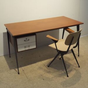 Friso Kramer