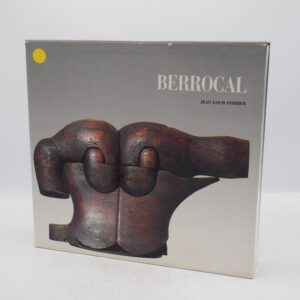 Miguel Ortiz Berrocal