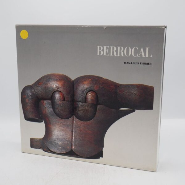 Miguel Ortiz Berrocal