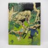 Tintin et Milou – Image 10