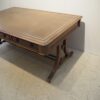 Bureau plat double faces – Image 5