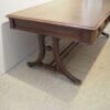 Bureau plat double faces – Image 6