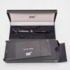 Mont Blanc – Image 2