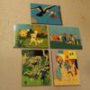 Tintin et Milou – Image 12