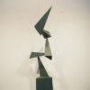 Dens Alain – Image 3