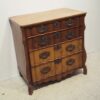 Commode anglaise 19eS – Image 2