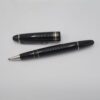 Mont Blanc – Image 4