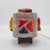 Art brut – Image 2