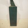 Dens Alain – Image 4