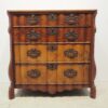 Commode anglaise 19eS – Image 3