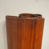 Baumann – Image 7