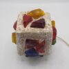 Art brut – Image 3