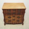 Commode anglaise 19eS – Image 4
