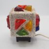 Art brut – Image 4
