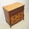 Commode anglaise 19eS – Image 5