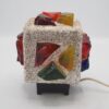 Art brut – Image 5