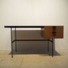 Pierre Paulin – Image 3