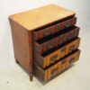 Commode anglaise 19eS – Image 6