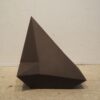 Alain Dens – Image 2