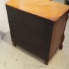 Commode anglaise 19eS – Image 7