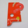 Gaetano Pesce – Image 2