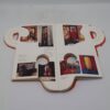 Gaetano Pesce – Image 3