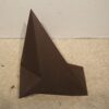 Alain Dens – Image 4