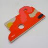Gaetano Pesce – Image 4