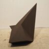 Alain Dens – Image 5
